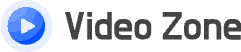 Video Channel of China Shenzhen Ruida Technology Co., Ltd.