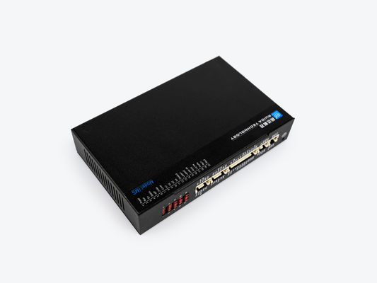 Good price RDIMS Intelligent Control Board for Remote Maintenance and Configuration of Environmental Data online