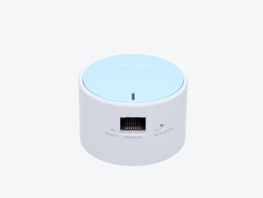 Good price Ruida Wireless Receiving and Sending Module RD-WIFI online