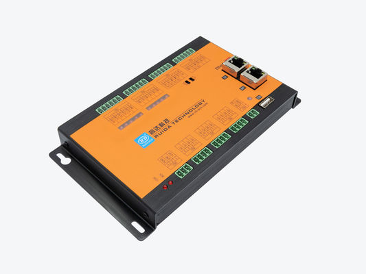 Good price Ruida Intelligent laser control module RDEncLas400G online