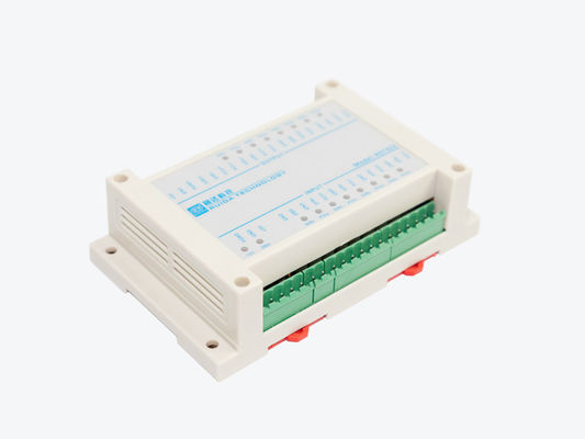 Giá tốt. Nâng cấp hệ thống của bạn với bảng điều khiển thông minh RDT422 để tăng cường hệ thống servo tốc độ cao trực tuyến