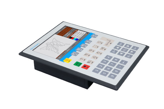 Good price Ruida Controller RDC6555PJ Precision Spray Painting Line Control System online
