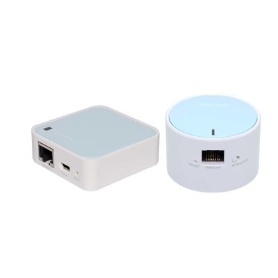 Good price Ruida Wireless Receiving and Sending Module RD-WIFI Wireless Solution for Control Boards online