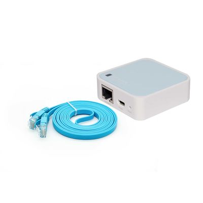 Good price Ruida Wireless Receiving and Sending Module RD-WIFI for Laser Cutting Machine online