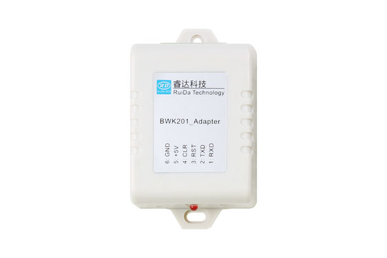 Good price Wireless Intelligent Control Board And Receiver For Control Laser Cutting Machines online