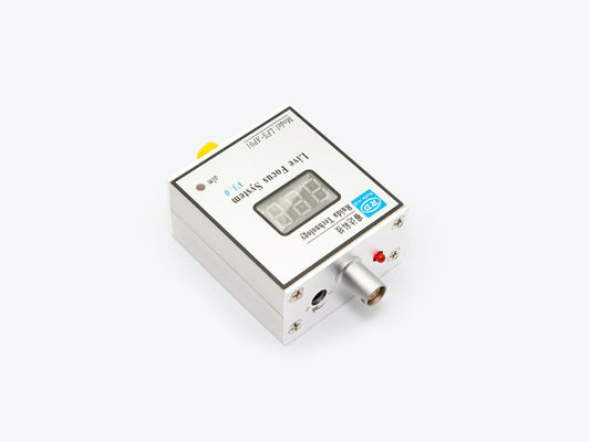 Good price Laser Cut Intelligent Control Board Ruida LFS-AP01-V3.0 Analog Amplifier online