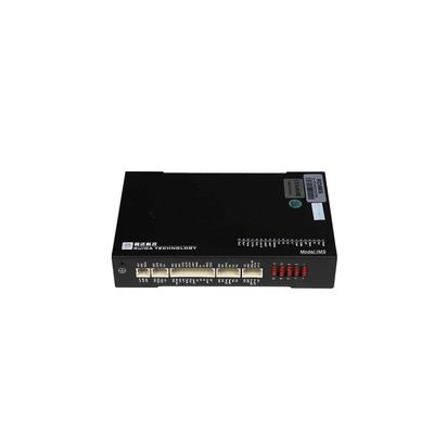 Good price RDIMS Intelligent Laser System Control Board Simplifying Environmental Data Collection Monitoring online