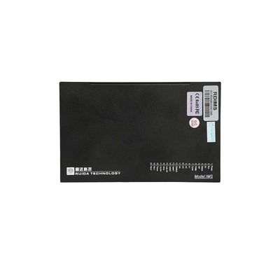 Good price RUDIA RDIMS Smart Control Board Information Management System online