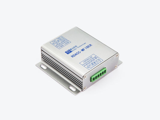 Good price RD-MFIBER Ultimate Fiber Laser Interface for Medium and High Power Industrial online