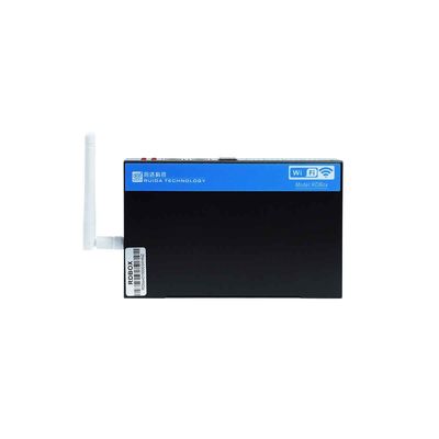 Good price RDBox Intelligent Control Board For Remote Equipment Management IOT Solution online