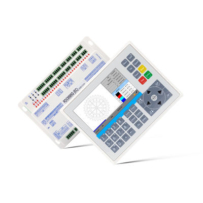 Good price RDC6585G Multi-head Synchronous Laser Controller online